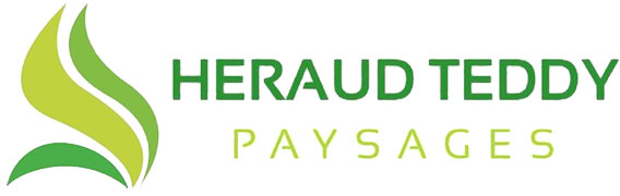 Logo_Ambassadeurs